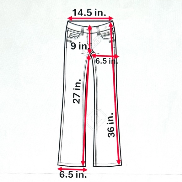 Gorpcore Women’s Patagonia Boyfriend Denim Dark Blue Jeans Size 25 - Picture 3 of 14